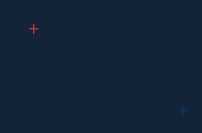 box-blue