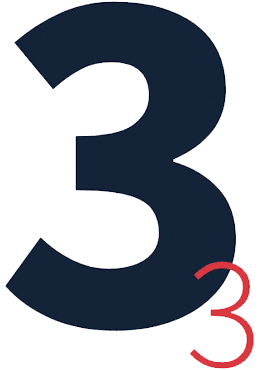 threee-icon