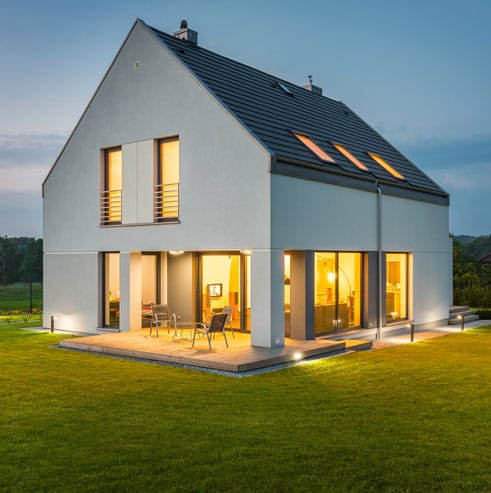 RV-Wohnbau-Haus-kaufen
