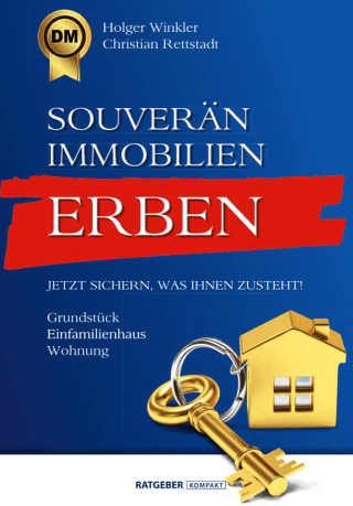 Souverän Immobilien