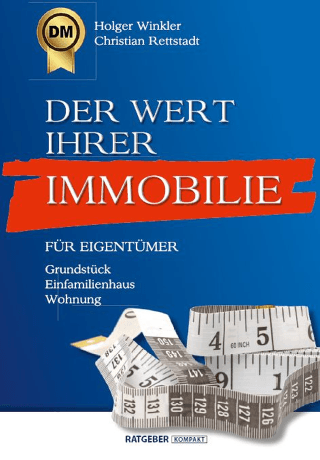 Immobilienbewertung