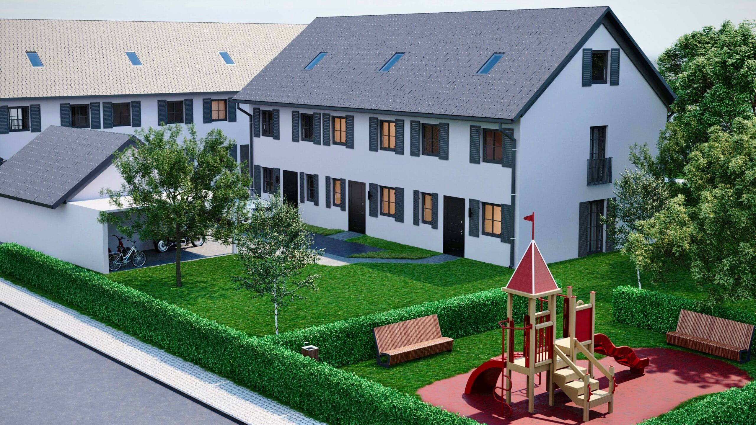 Mammendorf